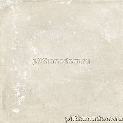 RHS Ceramiche (Rondine group) Swing Almond Керамогранит 20,3х20,3 см