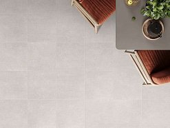 Beton