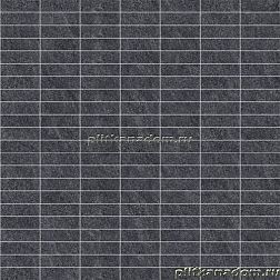 Peronda Nature Floor D Anth Spac SF Мозаика 30х30 C-R см