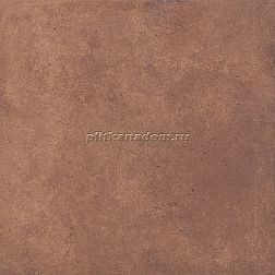 Cerrad Cottage Chili 2457 Напольная плитка 30х30 см