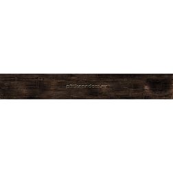 Versace Eterno Brown Керамогранит 26,5x180 см
