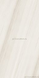 Mirage Jewels Elegant White Luc SQ JW09 Керамогранит 60х119,7 см