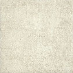 Paradyz Scandiano Beige Klinkier Керамогранит 30x30 см