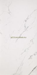 Casalgrande Padana Marmoker Statuario Grigio Lucido Керамогранит 120x120 см
