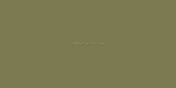 Staro Slim Керамогранит Elite Avocado Matt 60x120