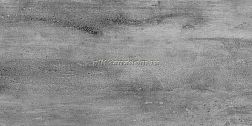 Laparet Concrete Настенная плитка тёмно-серая 30х60 см