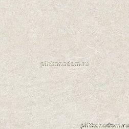 Peronda Nature Floor Beige BH A-R Керамогранит 90x90 см