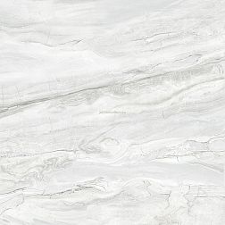 Alma Ceramica GFA57ARC00L керамогранит лаппатированный Arcadia 57x57
