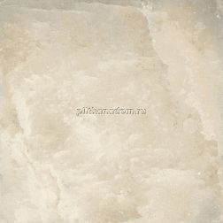 Coliseum Gres 610010003167 Ривьера Уайт 60 Рет Керамогранит 60X60