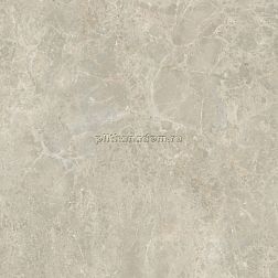 Coliseum Gres Керамогранит Да Винчи Беж 60х60