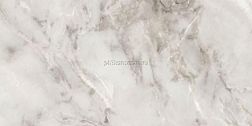 Globus Ceramica China KPG 1890143 Серый Полированный Керамогранит 90x180 см
