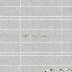 Peronda Nature Floor D Grey Spac SF C-R Мозаика 30x30 см