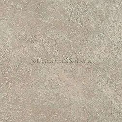 Fap Ceramiche Nobu Grey Matt Серый Матовый Керамогранит 80х80 см