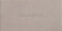 Atlas Concorde Kone pearl lastra 20mm Керамогранит 45x90 см