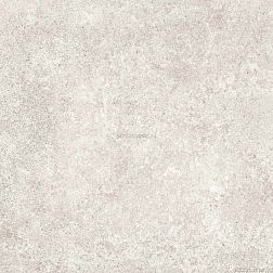 Grespania Coverlam Porfido Sand Natural Керамогранит 120х120 см