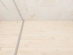 Narzo Crema Wood
