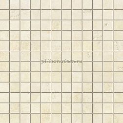 Tubadzin Belat Bellato MS Lavish Beige Мозаика 29,8x29, см
