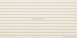 Tubadzin Reflection White STR Настенная плитка 29,8х59,8 см
