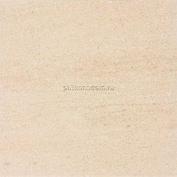 Rako Garda DAA3B566 Напольная плитка 33x33 см