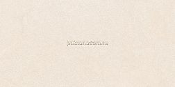 Cube Ceramica Urban Beige Керамическая плитка 30x60 см