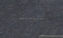 Peronda Nature Floor Anth SF C-R Керамогранит 75,5x151 см