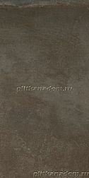 Cercom Temper Rust Ret Керамогранит 60x120 см