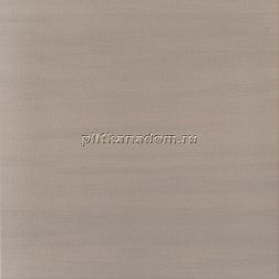 Tubadzin Tango Grey Напольная плитка 45х45 см