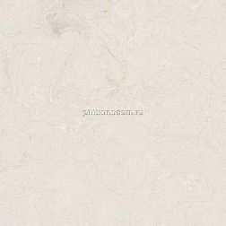Flavour Granito Royal Bianco Glossy Керамогранит 80х80 см
