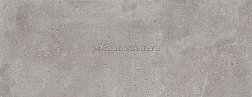 Porcelanosa Bottega Acero Керамогранит 45x120 см