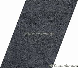 Peronda Nature Floor 26186 Rhom Anth SF C-R Вставка (ромб) 14,8x17 см