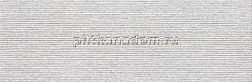 Emigres Microcemento Factory Blanco Настенная плитка 30х90 см