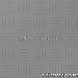 Уральский гранит UF003А Керамогранит Антискользящий Fluted моноколор 30х30 см