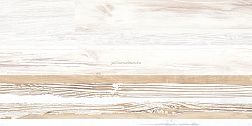 Altacera Antique Wood WT9ANQ08 Плитка настенная 24,9x50x7,5