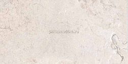 Ariana Memento Limoges White Nat R Бежевый Матовый Ректифицированный Керамогранит 60x120 см