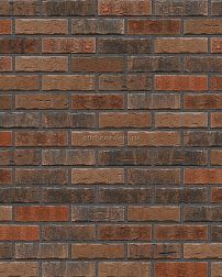 Feldhaus Klinker КWDF K685WDF Sintra Ardor Nelino Клинкерный кирпич Ручная формовка 21,5х10,2х6,5 см