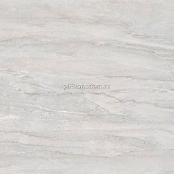 Flavour Granito Florence Pearl Glossy Керамогранит 80х80 см