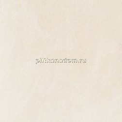 Tubadzin Harion White Напольная плитка 44,8х44,8 см