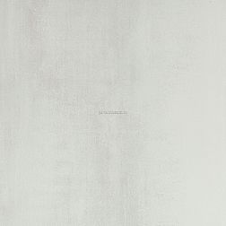 Tubadzin Grunge White Mat Белый Матовый Керамогранит 59,8x59,8 см