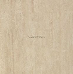 Casalgrande Padana Marmoker Travertino Miele Naturale Керамогранит 59x59 см