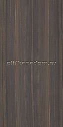 Casalgrande Padana Marmoker Travertino Moka Naturale Керамогранит 118x59 см