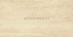 Tubadzin Traviata Beige Плитка настенная 30,8х60,8 см