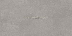 Cerrol Orisa Gris Настенная плитка 30x60 см