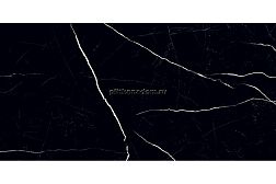 Tubadzin Black Pulpis Pol Керамогранит 59,8х119,8 см