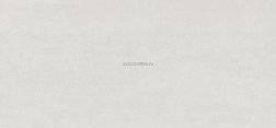 Zodiac Ceramica Sandy Grey Cream Бежевый Матовый Керамогранит 120x270 см
