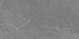 Zodiac Ceramica Fano Grigio-MG Серый Матовый Керамогранит 90x180 см