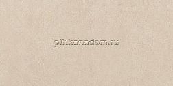 Atlas Concorde Kone beige Керамогранит 30x60 см