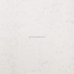 Casalgrande Padana Marmoker Asiago Lucido Керамогранит 59x59 см