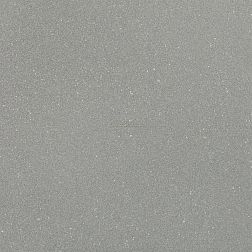 Tubadzin Urban Space Graphite Керамогранит 59,8x59,8 см