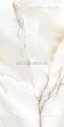 Arcadia Ceramica Primo Onyx Grey Серый Полированный Керамогранит 60х120 см