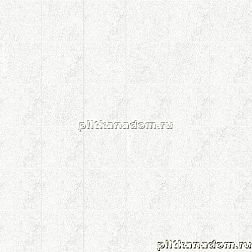 Peronda Nature Floor D White SF C-R Мозаика 30x30 см